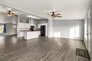 3814 Lakeview Dr, Ione, CA 95640 - Photo 8