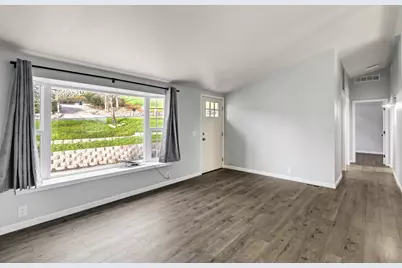 3814 Lakeview Drive, Ione, CA 95640 - Photo 12