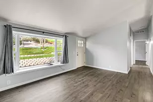 3814 Lakeview Dr, Ione, CA 95640 - Photo 12