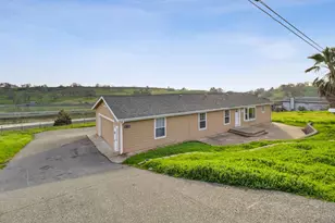 3814 Lakeview Dr, Ione, CA 95640 - Photo 2