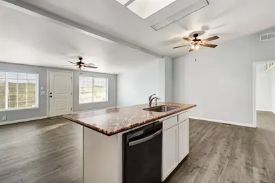 3814 Lakeview Drive, Ione, CA 95640 - Photo 22
