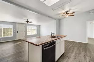3814 Lakeview Dr, Ione, CA 95640 - Photo 22