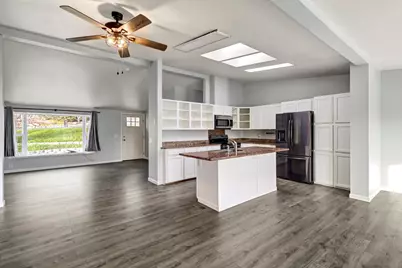3814 Lakeview Drive, Ione, CA 95640 - Photo 18