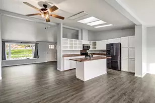 3814 Lakeview Dr, Ione, CA 95640 - Photo 18