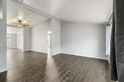 3814 Lakeview Drive, Ione, CA 95640 - Photo 10