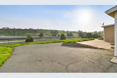 3814 Lakeview Drive, Ione, CA 95640 - Photo 40