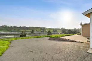 3814 Lakeview Dr, Ione, CA 95640 - Photo 40