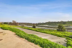3814 Lakeview Dr, Ione, CA 95640 - Photo 40