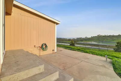 3814 Lakeview Drive, Ione, CA 95640 - Photo 38