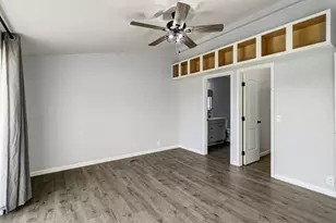 3814 Lakeview Dr, Ione, CA 95640 - Photo 26
