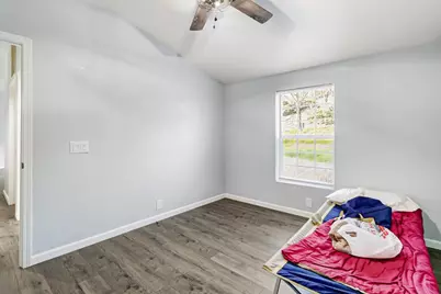 3814 Lakeview Drive, Ione, CA 95640 - Photo 36