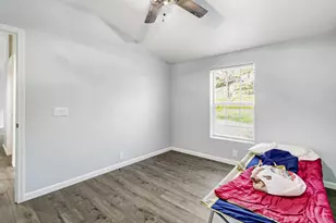 3814 Lakeview Dr, Ione, CA 95640 - Photo 36