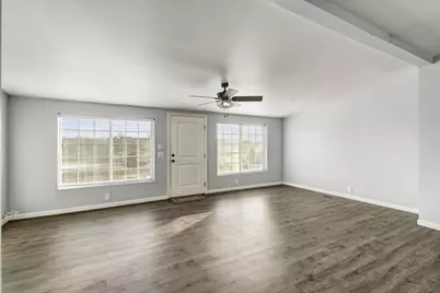 3814 Lakeview Drive, Ione, CA 95640 - Photo 16