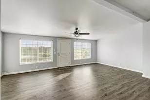 3814 Lakeview Dr, Ione, CA 95640 - Photo 16