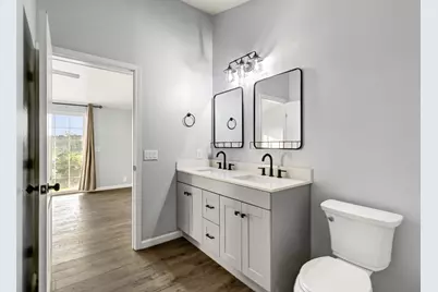 3814 Lakeview Drive, Ione, CA 95640 - Photo 30