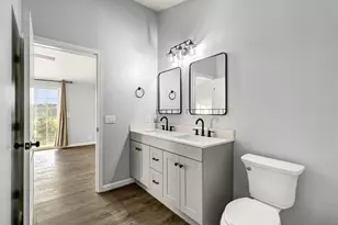 3814 Lakeview Dr, Ione, CA 95640 - Photo 30