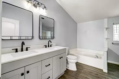 3814 Lakeview Drive, Ione, CA 95640 - Photo 28
