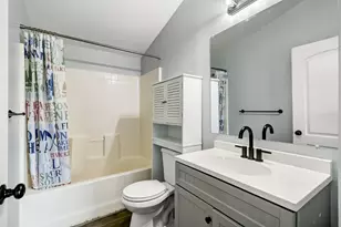 3814 Lakeview Dr, Ione, CA 95640 - Photo 34