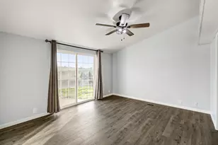 3814 Lakeview Dr, Ione, CA 95640 - Photo 24