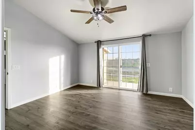 3814 Lakeview Drive, Ione, CA 95640 - Photo 26