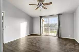 3814 Lakeview Dr, Ione, CA 95640 - Photo 26