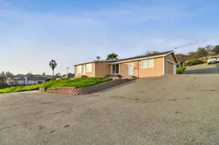 3814 Lakeview Dr, Ione, CA 95640 - Photo 42
