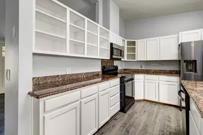 3814 Lakeview Drive, Ione, CA 95640 - Photo 20