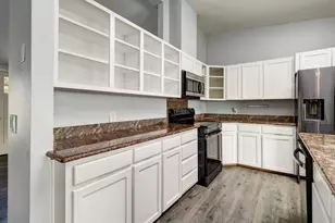 3814 Lakeview Dr, Ione, CA 95640 - Photo 20
