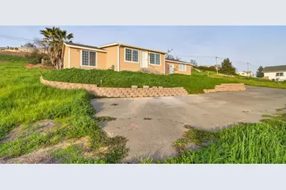 3814 Lakeview Drive, Ione, CA 95640 - Photo 44