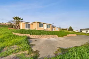 3814 Lakeview Dr, Ione, CA 95640 - Photo 44
