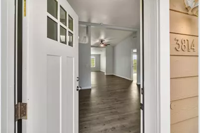 3814 Lakeview Drive, Ione, CA 95640 - Photo 8