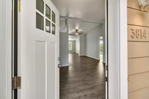 3814 Lakeview Dr, Ione, CA 95640 - Photo 8