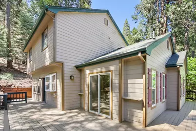 6835 Diamond Drive, Pollock Pines, CA 95726 - Photo 44