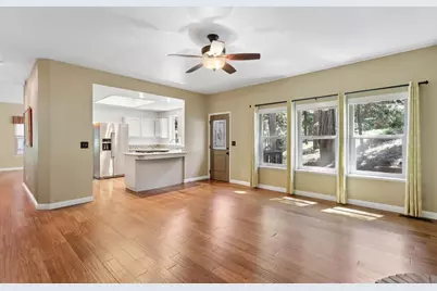 6835 Diamond Drive, Pollock Pines, CA 95726 - Photo 16