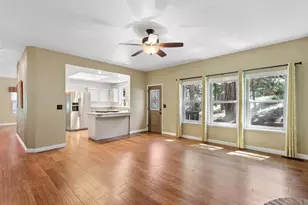 6835 Diamond Dr, Pollock Pines, CA 95726 - Photo 16