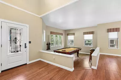 6835 Diamond Drive, Pollock Pines, CA 95726 - Photo 6