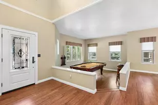 6835 Diamond Dr, Pollock Pines, CA 95726 - Photo 6