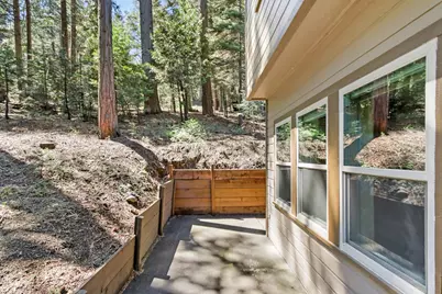 6835 Diamond Drive, Pollock Pines, CA 95726 - Photo 48