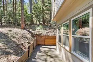6835 Diamond Dr, Pollock Pines, CA 95726 - Photo 48