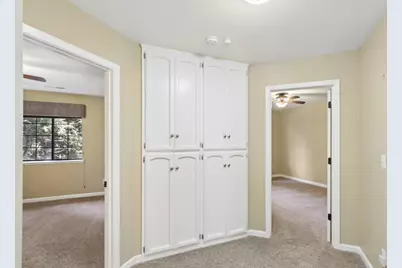 6835 Diamond Drive, Pollock Pines, CA 95726 - Photo 24