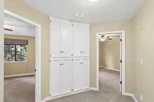 6835 Diamond Dr, Pollock Pines, CA 95726 - Photo 24