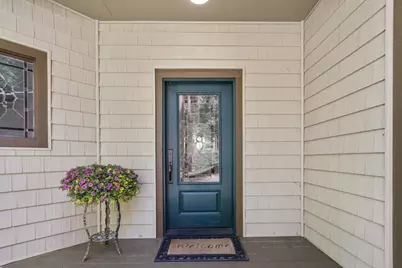 6835 Diamond Drive, Pollock Pines, CA 95726 - Photo 4