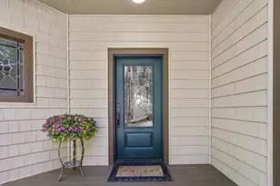 6835 Diamond Dr, Pollock Pines, CA 95726 - Photo 4