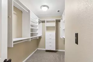 6835 Diamond Dr, Pollock Pines, CA 95726 - Photo 32