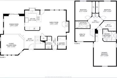 6835 Diamond Drive, Pollock Pines, CA 95726 - Photo 58
