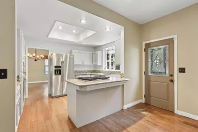 6835 Diamond Drive, Pollock Pines, CA 95726 - Photo 18