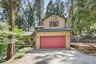 6835 Diamond Drive, Pollock Pines, CA 95726 - Photo 54