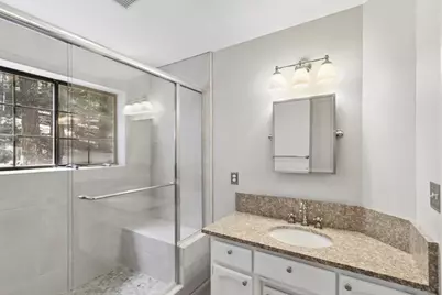 6835 Diamond Drive, Pollock Pines, CA 95726 - Photo 30