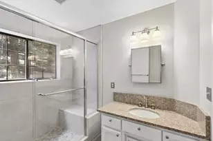 6835 Diamond Dr, Pollock Pines, CA 95726 - Photo 30