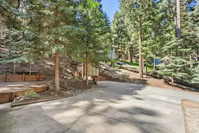 6835 Diamond Drive, Pollock Pines, CA 95726 - Photo 52